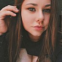 Екатерина, 25 лет