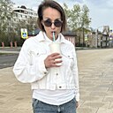 Римма, 41 лет