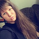 Валя, 35 лет
