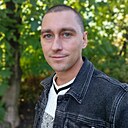 Александр, 34 года
