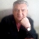 Олег, 54 года