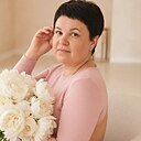 Татьяна, 39 лет