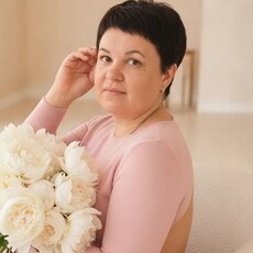 Фотография девушки Татьяна, 39 лет из г. Кытманово