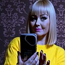 Наталья, 51 год