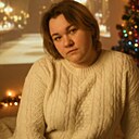 Алёна, 43 лет