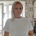 Татьяна, 43 года