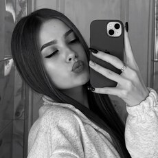 Фотография девушки Ангелина, 20 года из г. Ессентуки