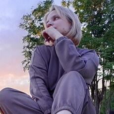 Фотография девушки Екатерина, 33 года из г. Киров