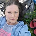 Olga, 49 лет