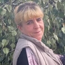 Фотография девушки Регина, 52 года из г. Урюпинск