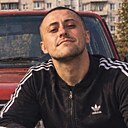 Самуил, 29 года