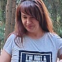 Злата, 49 года