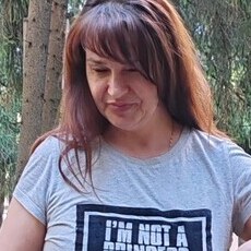 Фотография девушки Злата, 49 года из г. Киров