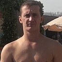 Дмитрий, 34 года
