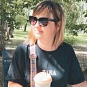Ангелина, 43 лет