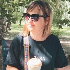 Фотография девушки Ангелина, 43 лет из г. Междуреченск