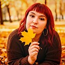 Юля, 30 года