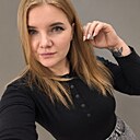 Алевтина, 31 года