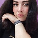 Епистима, 28 лет