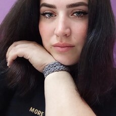 Фотография девушки Епистима, 28 лет из г. Костанай