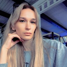 Фотография девушки Сусанна, 32 лет из г. Гомель