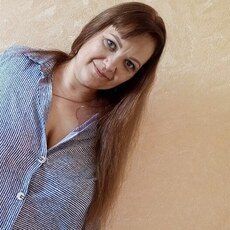 Фотография девушки Люда, 37 лет из г. Рязань