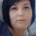 Люда, 35 лет