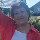 Розалия, 61 год