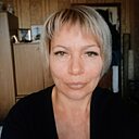 Татьяна, 41 год