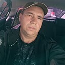 Евгений, 38 лет