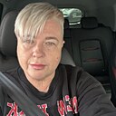 Елена, 52 года
