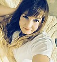 Снежана, 32 лет