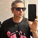 Владимир, 34 года