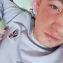 Серафим, 24 лет