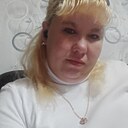 Иришка, 31 год