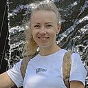 Просто Мария, 39 лет