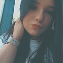 Неонилла, 18 лет