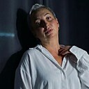 Оля, 52 года