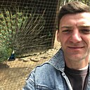 Александр, 34 года