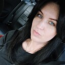 Лена, 34 лет