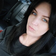 Фотография девушки Лена, 34 лет из г. Витебск