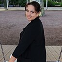 Евдокия, 33 лет