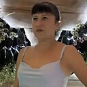 Инна, 44 лет