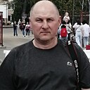 Алексей, 50 лет