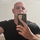 Александр, 34 года
