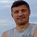 Игорь, 45 лет