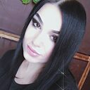 Елена, 38 год
