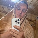 Михаил, 31 год