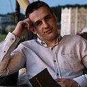 Имя, 25 лет