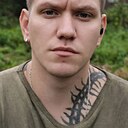 Михаил, 26 лет